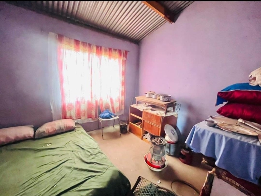  Bedroom Property for Sale in Harry Gwala Free State